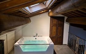 Maison Le Flaneur